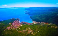 Hedera Hotel ****