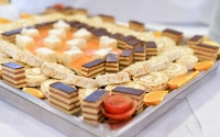 Porto Hotel ***