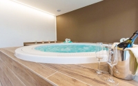 Esplanade Hotel ****