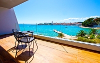 Valamar Padova Hotel ****