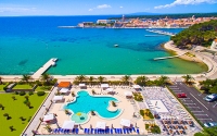 Valamar Padova Hotel ****