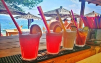 Labineca Hotel ***