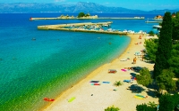 Faraon Hotel ***