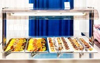 Sagitta Holiday Village Hotel **/*** 