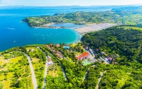 Salinera Apartmanok ***
