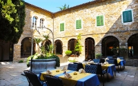 Adriatic  Villa ****