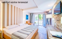 Aleksandar Hotel ****