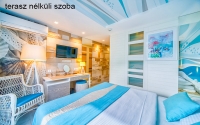 Aleksandar Hotel ****