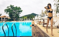 Aleksandar Hotel ****