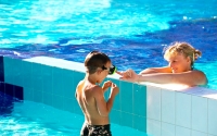 Castellastva Hotel ****