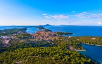 Punta Hotel ****