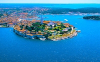 Aminess Maestral Hotel ****