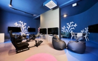 Residence Umag Hotel ****