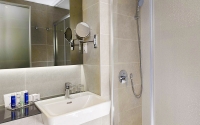 Arena Hotel ***