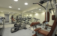 Marina Hotel ****