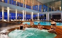 Wyndham Grand - NV Resort Hotel ****