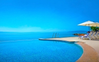 Istra Hotel ***