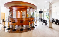 Punta Hotel ****