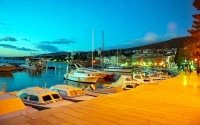 Selce Hotel ***