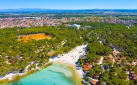 Adria Hotel ***