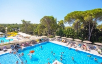 Adria Hotel ***
