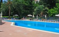 GH Park Hotel ****