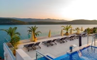 Nova Hotel ****