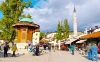 MANDARINSZÜRET  PROGRAM *****