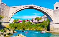 MANDARINSZÜRET  PROGRAM *****