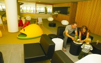 Špik Hotel ***/****