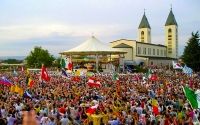 BOSZNIA KINCSEI PROGRAM *****