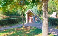 BOSZNIA KINCSEI PROGRAM *****