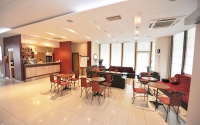 BOSZNIA KINCSEI PROGRAM *****