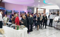 SZILVESZTER AZ ADRIÁN PROGRAM *****