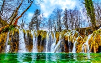 PLITVICEI KIRÁNDULÁS PROGRAM *****
