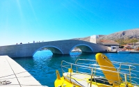 TELJESPANZIÓS ADRIA PROGRAM *****