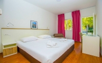 Villa Rivijera Hotel **/*** 