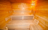 Lavanda/Agava/Mirta Hotel ***
