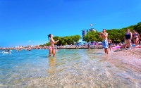 ALL INCLUSIVE NYARALÁS PROGRAM *****