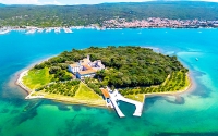 OLIVASZÜRET AZ ADRIÁN PROGRAM *****