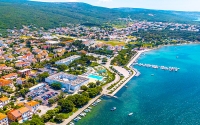 OLIVASZÜRET AZ ADRIÁN PROGRAM *****