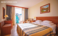 MONTENEGRÓ ÉS BOSZNIA PROGRAM *****