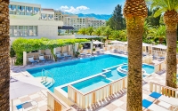 MONTENEGRÓ ÉS BOSZNIA PROGRAM *****
