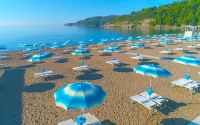 MONTENEGRÓ ÉS BOSZNIA PROGRAM *****