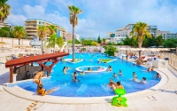 MONTENEGRÓ ÉS BOSZNIA PROGRAM *****