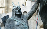 ERDÉLYI KIS KÖRUTAZÁS PROGRAM *****
