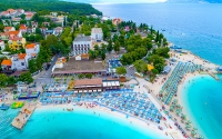 SELCEI NYARALÁS PROGRAM *****