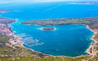 SELCEI NYARALÁS PROGRAM *****