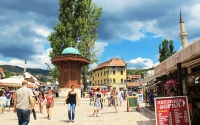 MANDARINSZÜRET RÖVID PROGRAM *****