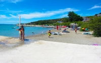 Villa Mirko Magánapartman ***